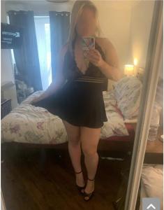 602897937: Chica busca chico en Álava