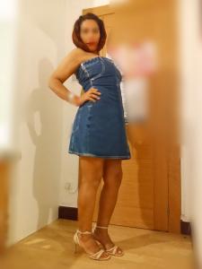 610067675: Chica busca chico en Vizcaya