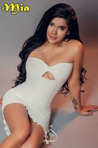 667209125: Chica busca chico en Madrid