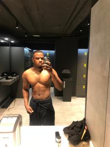 632809326: Chico busca chica en Asturias