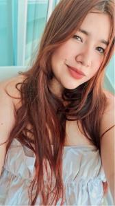 677854610: Chica busca chico en Tenerife