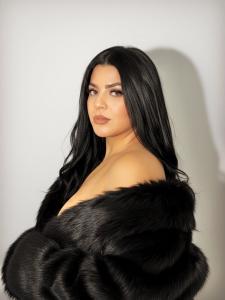 607504658: Chica busca chico en Tarragona