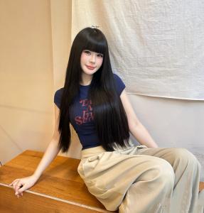 642910248: Chica busca chico en Burgos