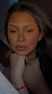 613424709: Chica busca chico en Pontevedra