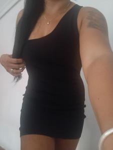 653898401: Chica busca chico en Cáceres