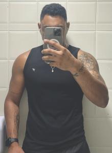 613905049: Chico busca chica en Vizcaya