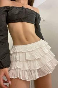 641860611: Travesti en Alicante