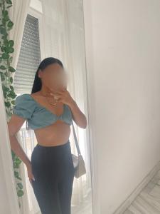 651120499: Chica busca chico en Soria
