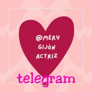 622185691: Chica busca chico en Asturias