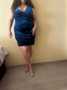 624645719: Chica busca chico en Madrid