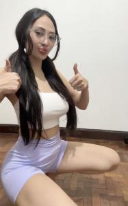 658506831: Chica busca chico en Barcelona