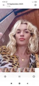 602576095: Travesti en Alicante