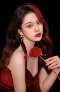 617602272: Chica busca chico en Madrid