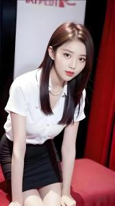 617602272: Chica busca chico en Madrid