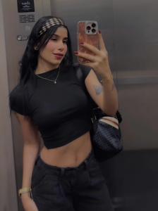 635164595: Chica busca chico en Madrid