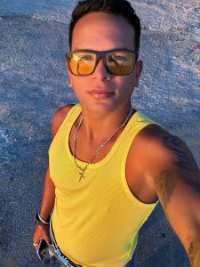 631225566: Chico busca chica en Mallorca