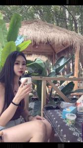 685091413: Chica busca chico en Barcelona