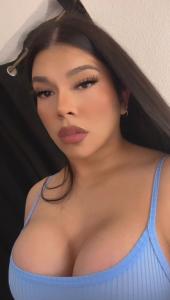 692877714: Transexual en Murcia