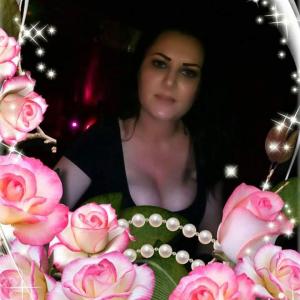 694620424: Chica busca chico en Alicante