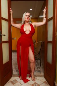 642174580: Chica busca chico en Guipúzcoa