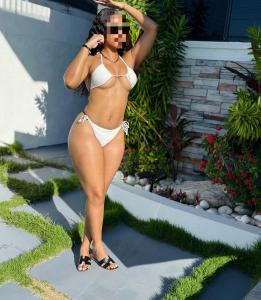 643207535: Chica busca chico en Tarragona