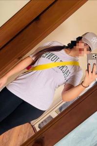 614540882: Chica busca chico en Cáceres
