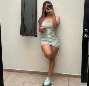 602339706: Chica busca chico en Orense