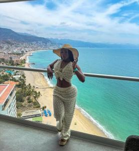 645197984: Chica busca chico en Valencia