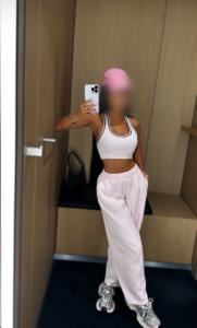 604113006: Chica busca chico en Málaga