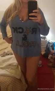 684662070: Virtual en Barcelona