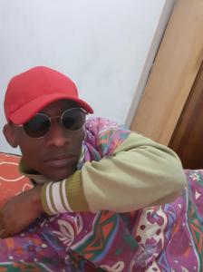 641624700: Chico busca chica en Alicante