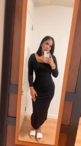 634151674: Chica busca chico en Barcelona