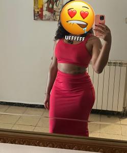 613360298: Chica busca chico en Huesca