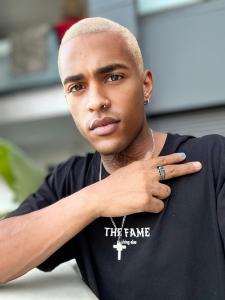 671427650: Chico busca chica en Málaga