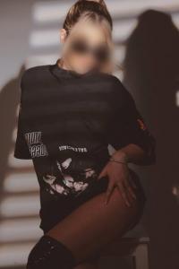 622523013: Virtual en Zaragoza