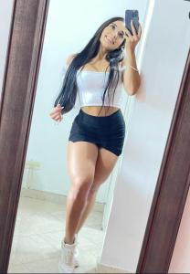 667874582: Travesti en Valladolid