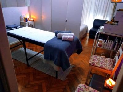 611279447: Chico busca chica en Cantabria