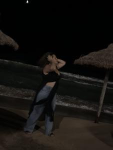 677715659: Chica busca chico en León