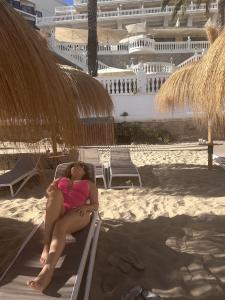 677715659: Chica busca chico en León