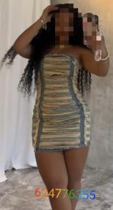 624776355: Chica busca chico en Granada