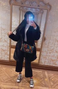 614741483: Chica busca chico en Cádiz