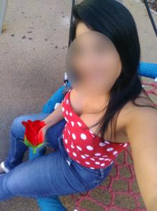 603997295: Chica busca chico en Valencia