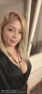 727792701: Chica busca chico en La Coruña