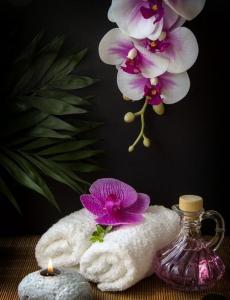 727792701: Chica busca chico en La Coruña