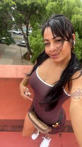 611399628: Chica busca chico en Ibiza