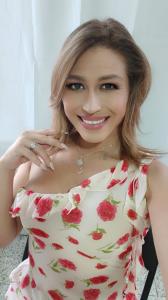 632958492: Transexual en Salamanca