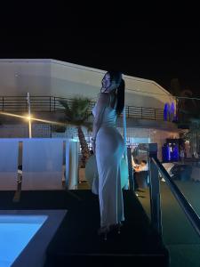 624795497: Chica busca chico en Valencia