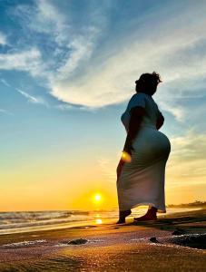 655425631: Chica busca chico en Las Palmas