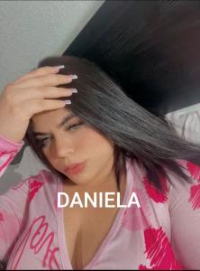 677097116: Chica busca chico en Almería