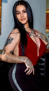 640942699: Chica busca chico en Barcelona